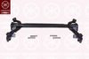 KLOKKERHOLM 5507008 Axle Beam